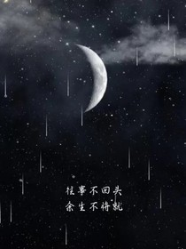 世界里的光