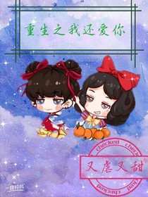 重生之我还爱你（黄权富贵……虐）