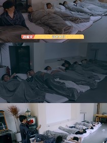 你與TNT愛情故事