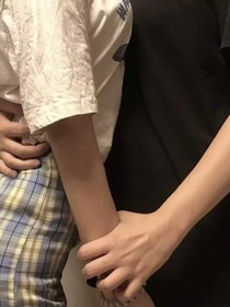 霍少娇妻她温柔又妩媚