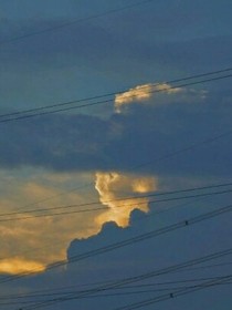 江吟亭