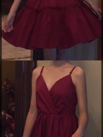 夫人你的馬甲有點多
