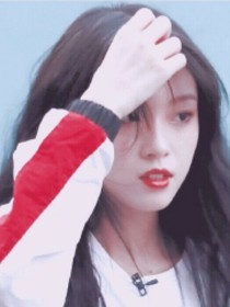 從倒數(shù)到戀愛