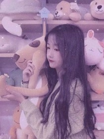 女扮男装—-d509