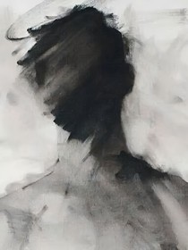 小说，人生，短篇