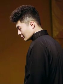 德云美图