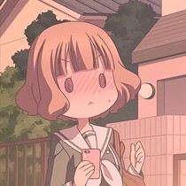 七年南飛