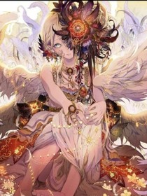 這身體是我的