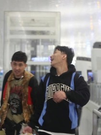 熙黎華下