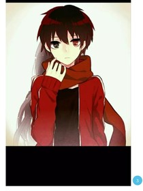 斗龙战士之蓝凌学院