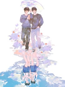 书名正在修改1605791890579924980