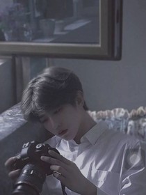 NPC：女主名叫玛丽苏