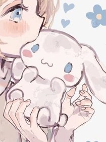 怪哉