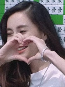 三亚缘分