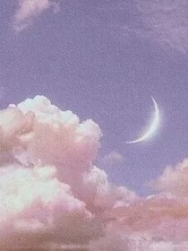 随缘：尘埃落定