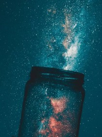 星河传1