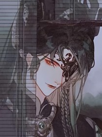 赛尔号：笛声倾心