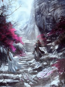 从龙王开始无敌