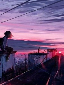 凹凸世界末日交答