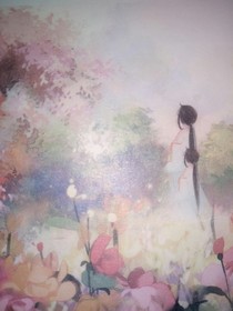 梦镜年华