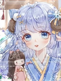 幻雪傳說