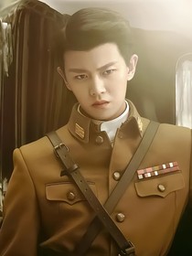 锦衣蝉鸣