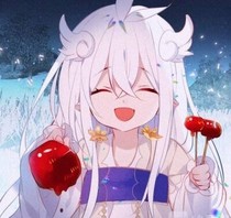 我的师徒故事