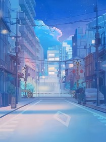 創(chuàng)世神之九尾靈貓