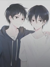 飞吧，少年