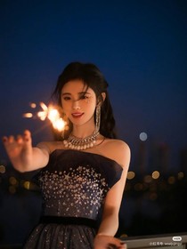 我错了，拜托放过我吧