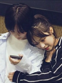 小王子的小姐姐