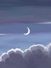 那次遇见，使我难以忘却……