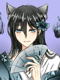 戰(zhàn)神之無(wú)法挽回的過失