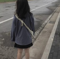 中学路