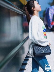 小寒baby的日常……