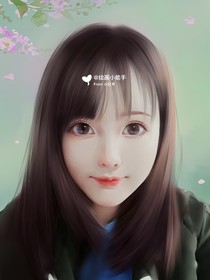校園生活風(fēng)格