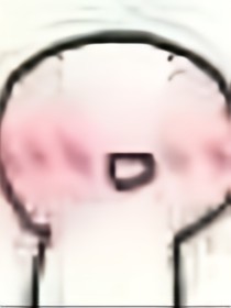 我爱你，还有谢谢你……