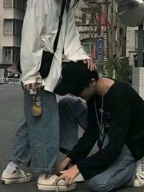 许先生
