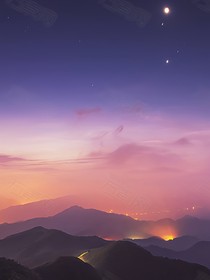 她不曾悔