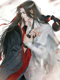 仙督之座
