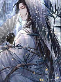 最强魔法