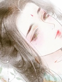 梦中的故事1