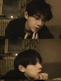 姚琛：挚爱一生