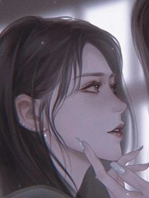 百分之百甜度恋爱