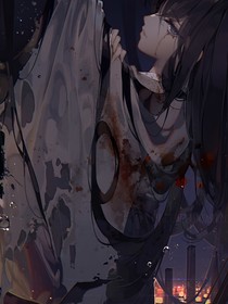 王权塔罗