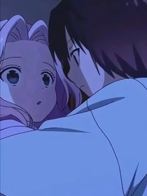 别有遗憾