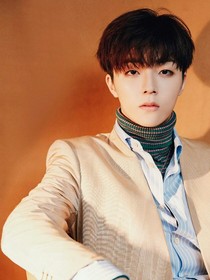 全明星之微光