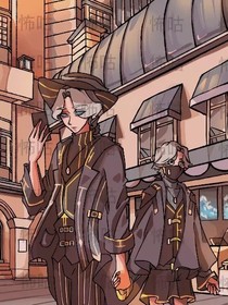 书名正在修改1605434421382486937