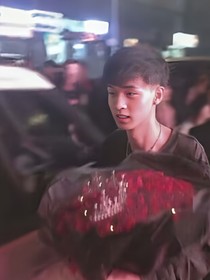 秦氏夫人