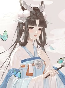 放下过去